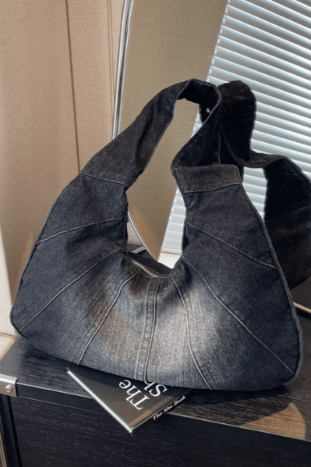 Zara | Casual Shoulder Bag