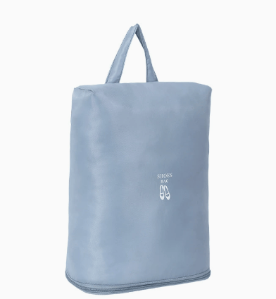 Shoebag