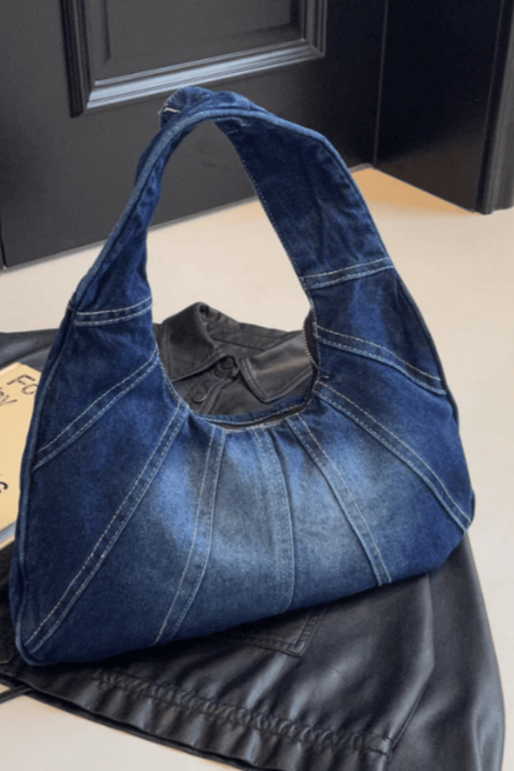 Zara | Casual Shoulder Bag