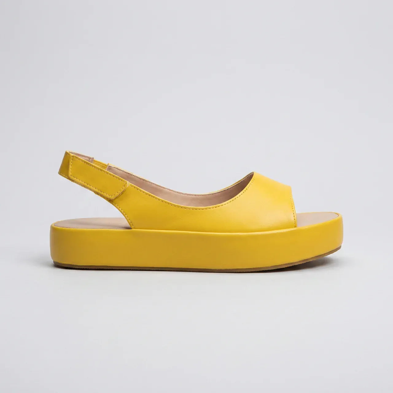 OrthoSandals — Comfort Sandals | Non-Slip & Feather-Light (Copy)